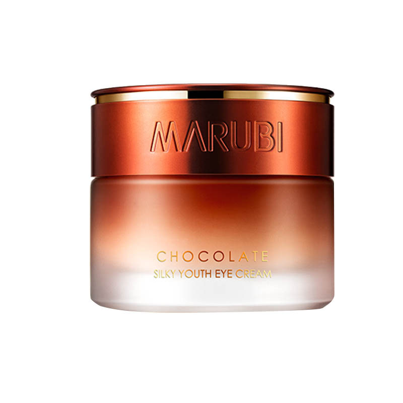 丸美 提拉紧致丝滑眼霜