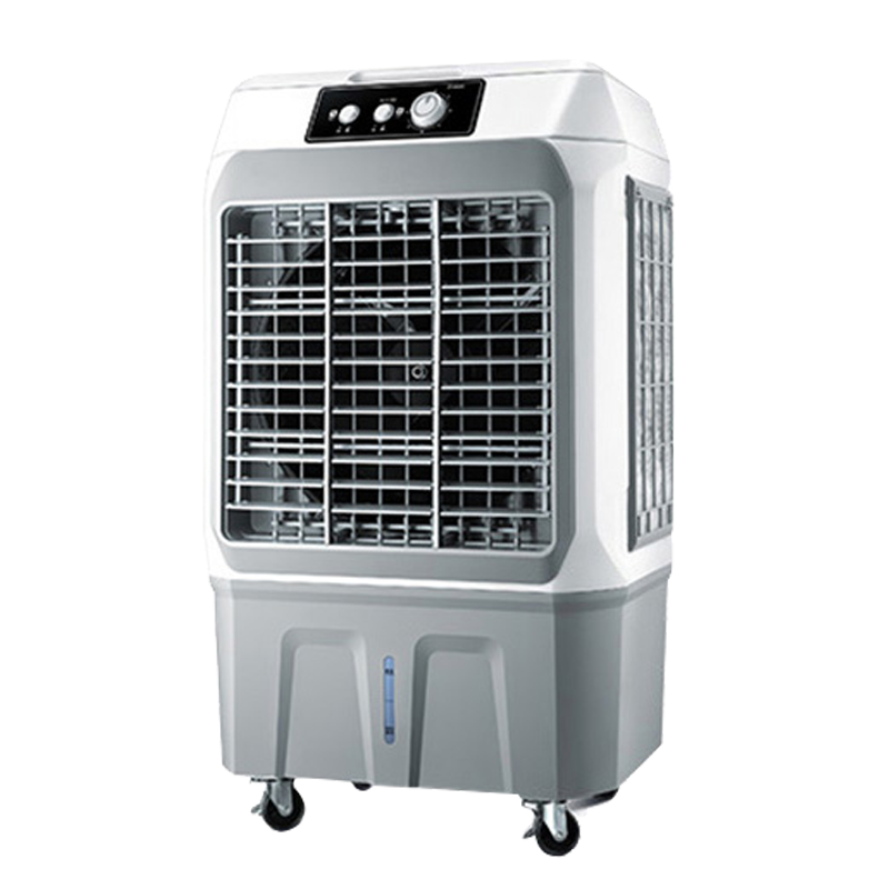 澳柯玛 三片大扇叶冷风扇