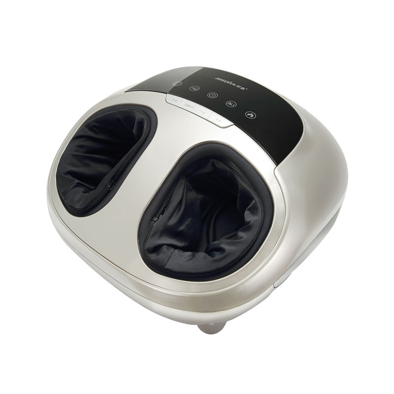 舒鑫 全包裹式足疗机