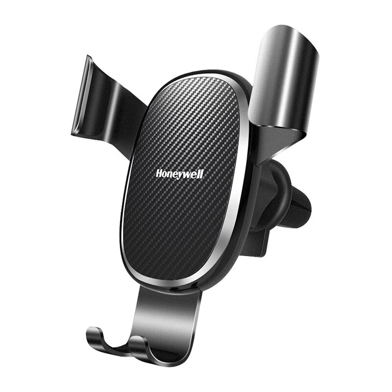 霍尼韦尔 重力感应车载支架