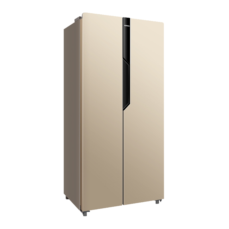 康佳 多重保鲜 冰箱