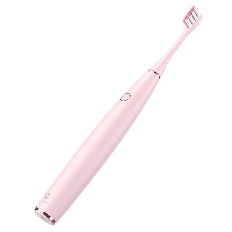 欧可林 智能变频电动牙刷