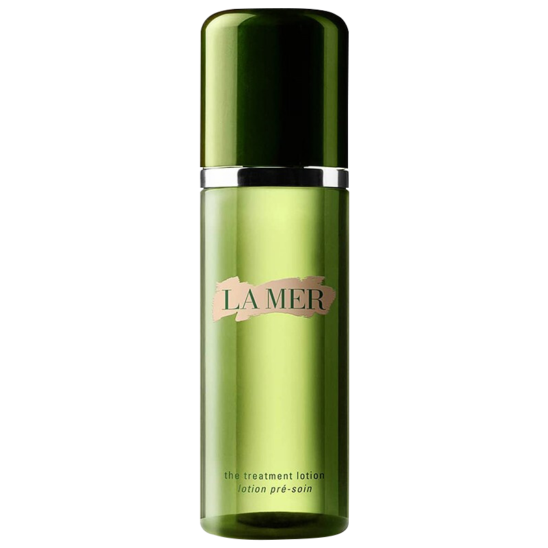 海蓝之谜 焕肤浓缩修护礼盒