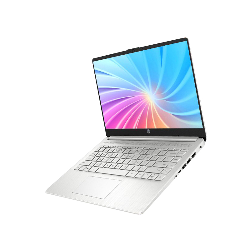 惠普 高清大屏笔记本