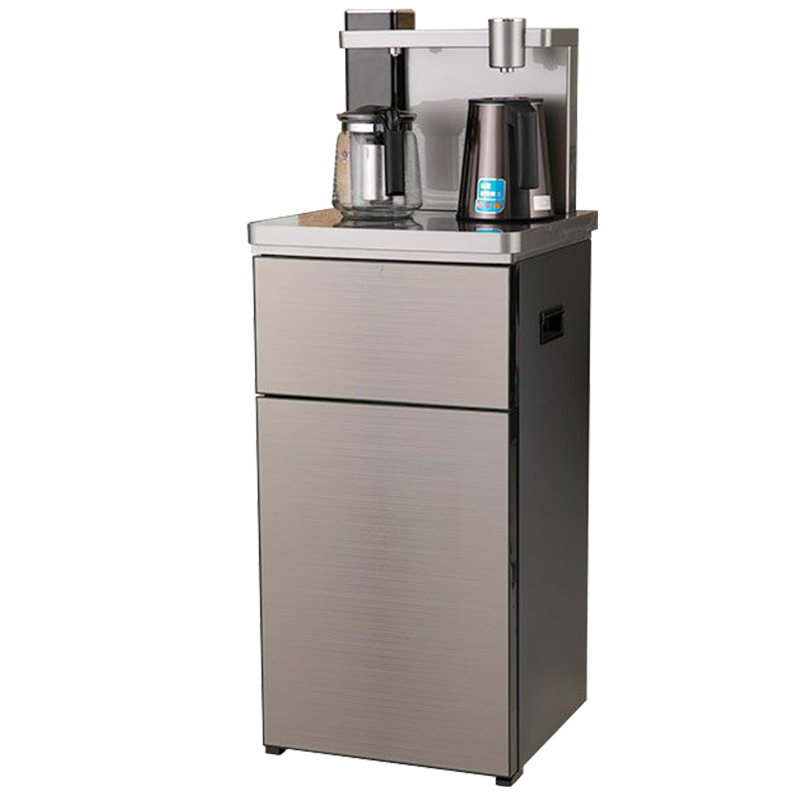 长虹 智能遥控饮水机