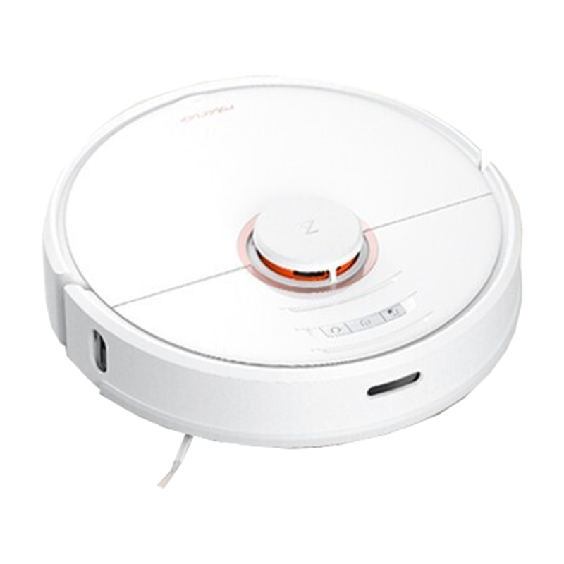 石头 家用激光导航扫地机器人