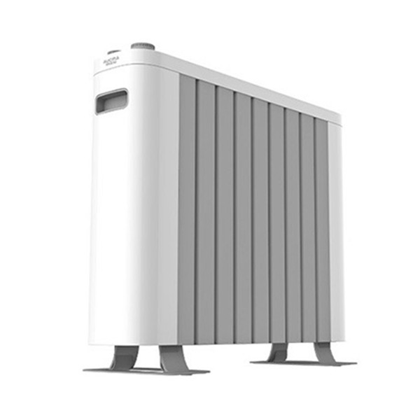 澳柯玛静音取暖器