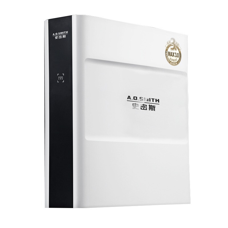 史密斯 强净滤芯净水器