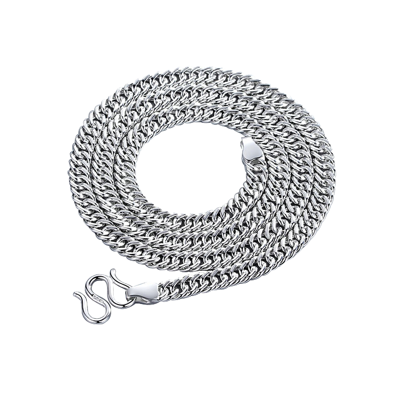 唯一 马鞭 项链