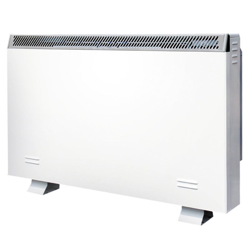 多朗 蓄热式取暖器