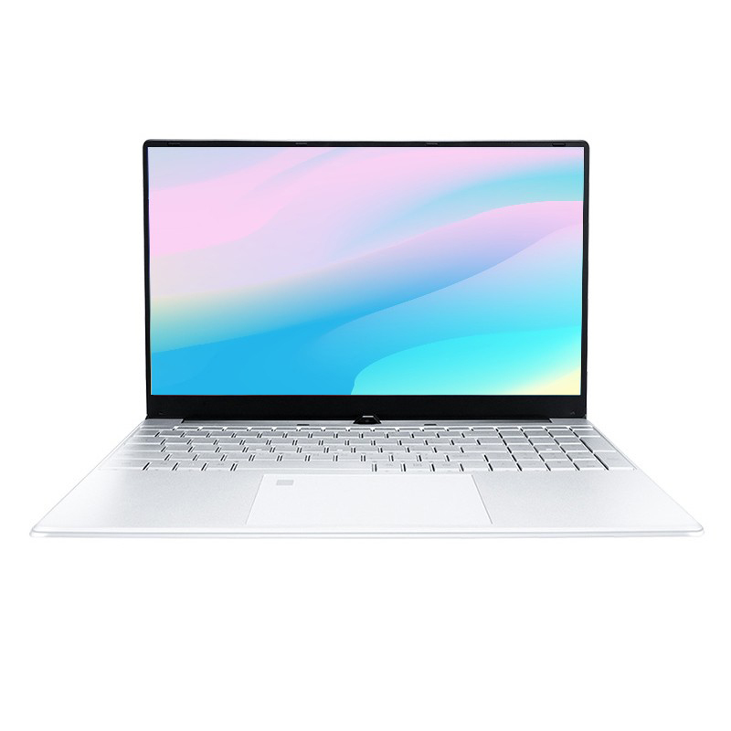 iru 指纹解锁笔记本