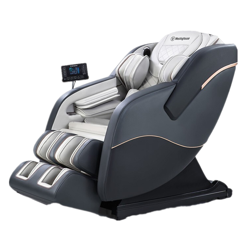 西屋 零重力揉捏按摩椅