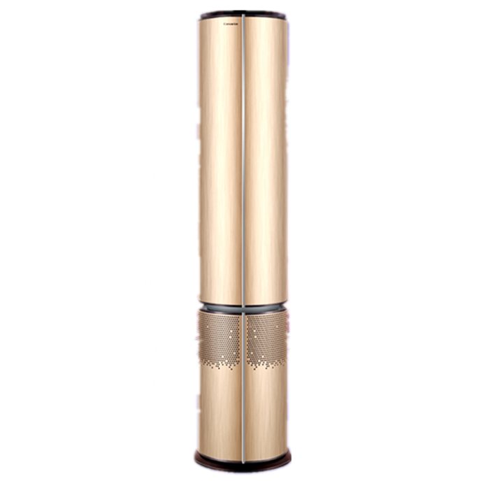 卡萨帝 天悦智能空调