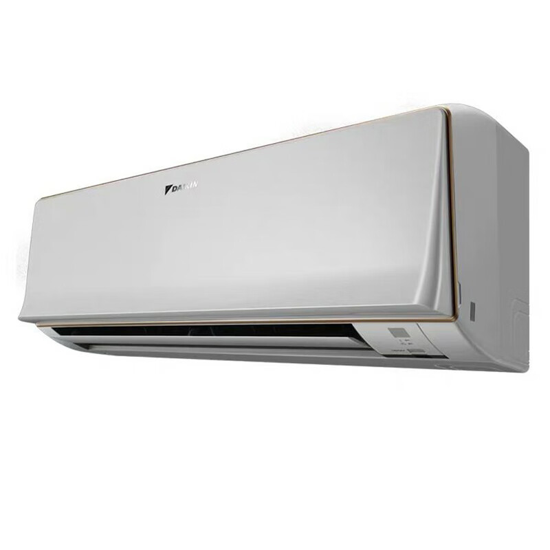 大金 恒温控湿空调