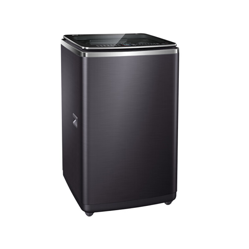 卡萨帝 澎湃双擎动力 洗衣机
