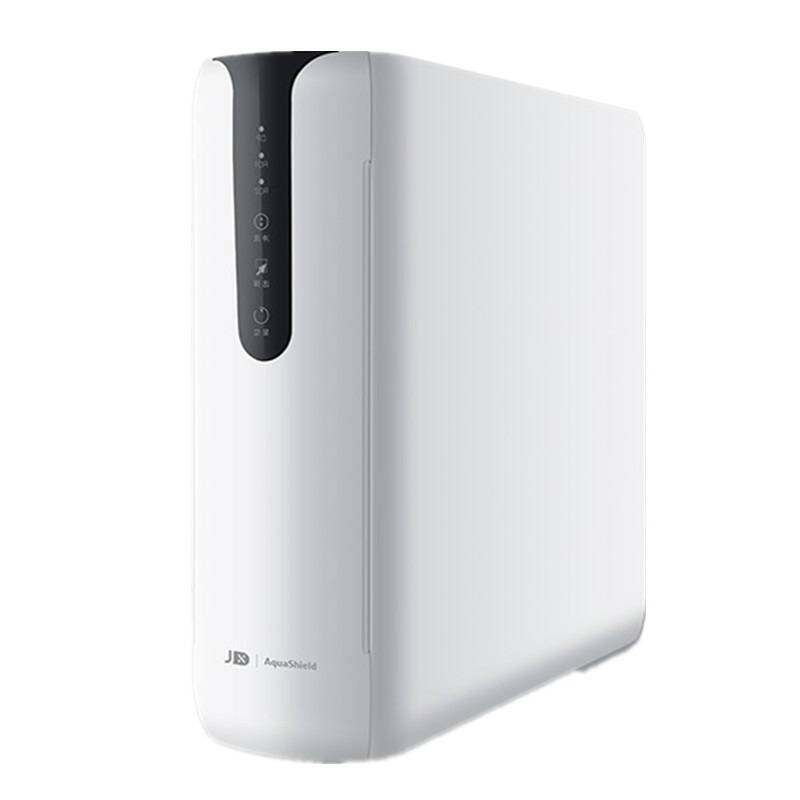 京选 反渗透节能净水器