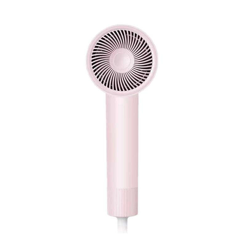 超人 降噪设计电吹风