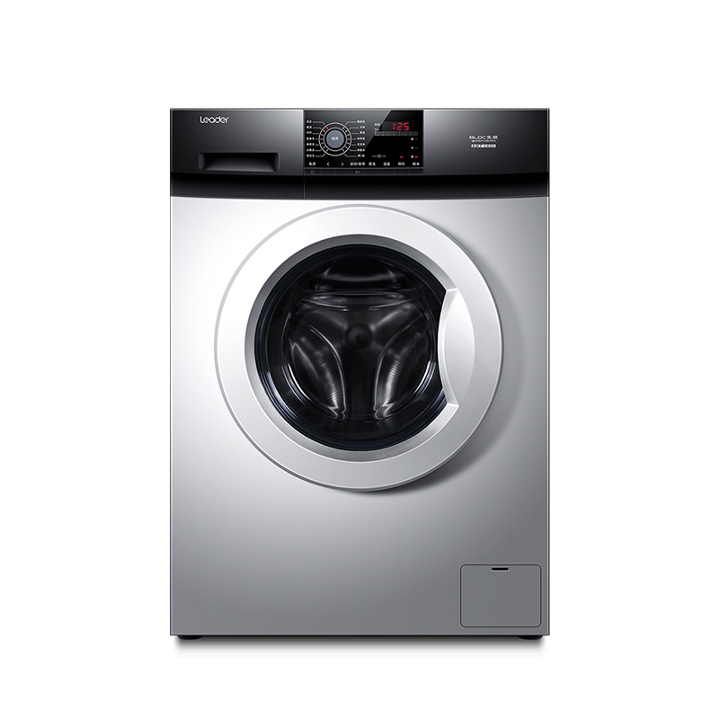 统帅 变频节能静音滚筒洗衣机