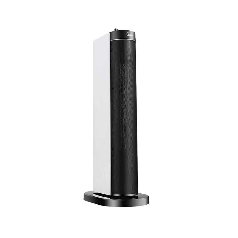 美的 大功率加热取暖器