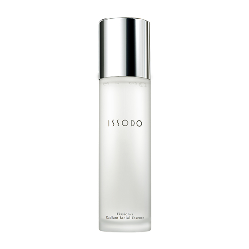 ISSODO 深层舒缓爽肤水