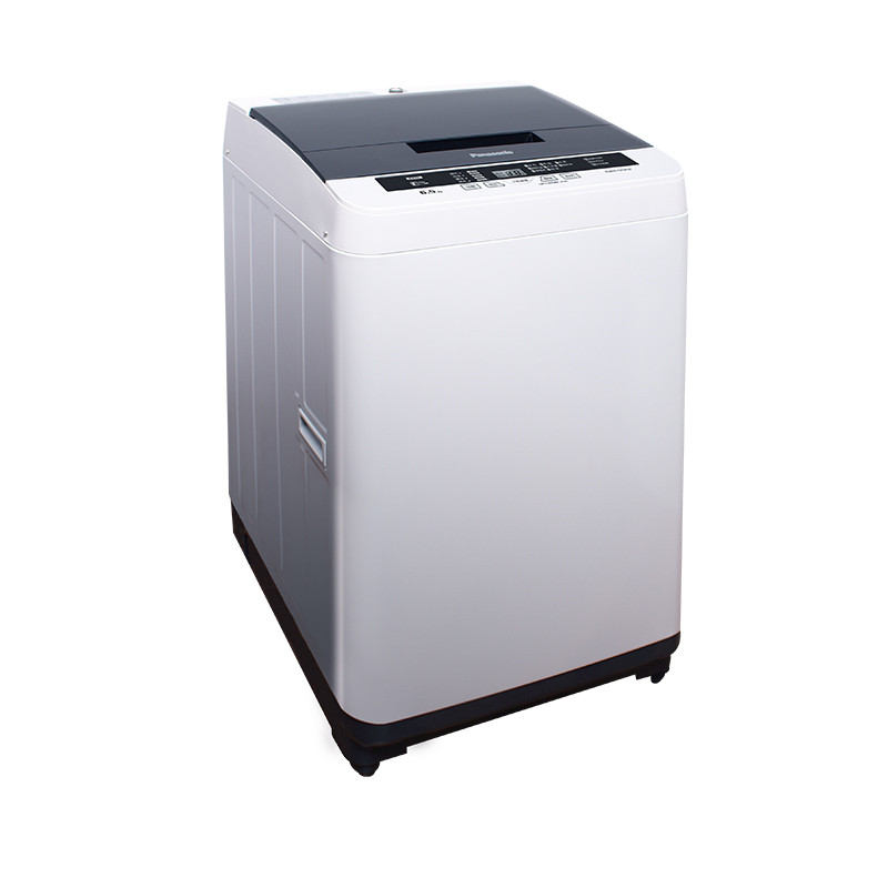松下 静音速洗洗衣机