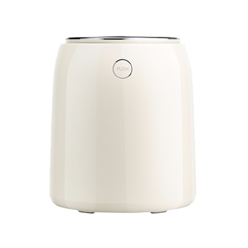 小吉 内裤专用 洗衣机