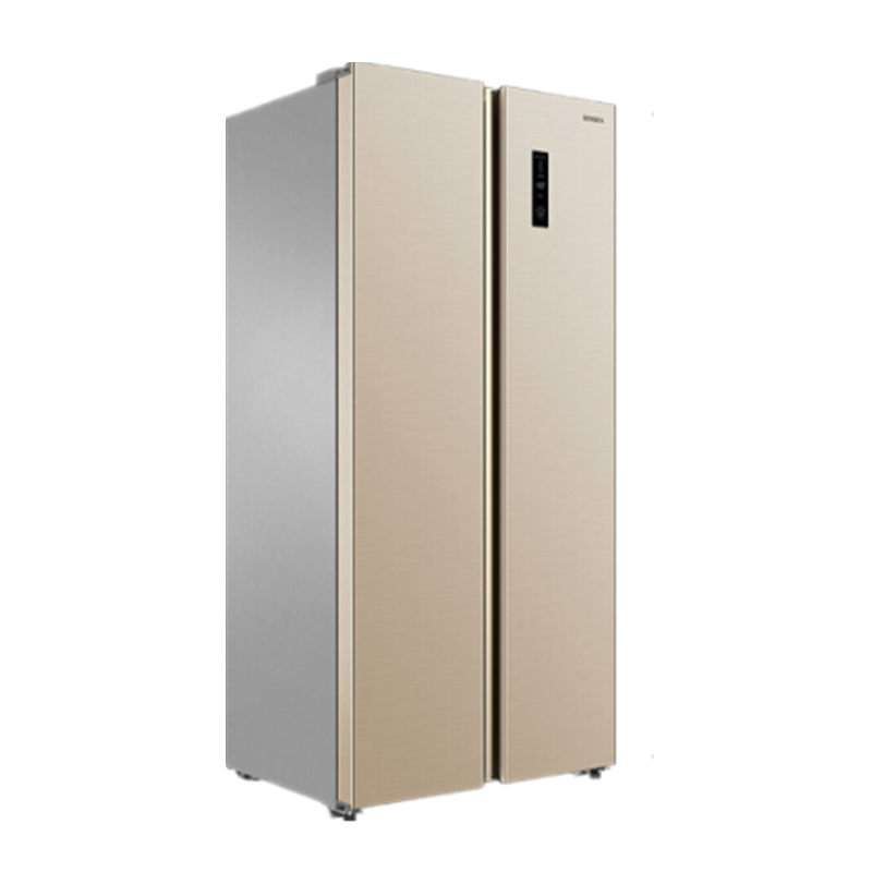 创维 防霉抗菌冰箱