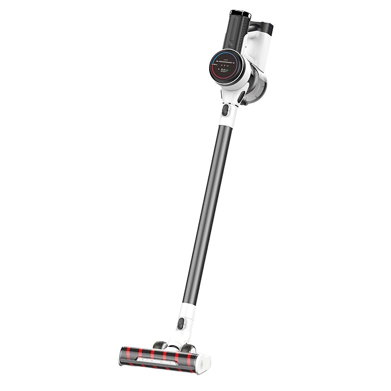 添可 变频节能 吸尘器