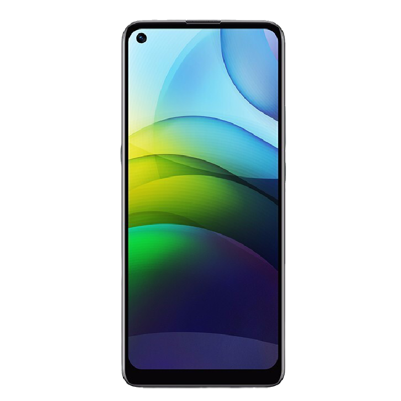 联想 缎面纹理手机