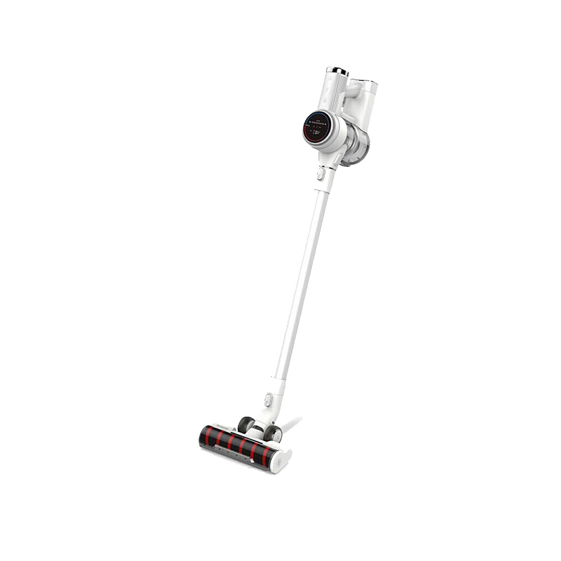 添可 80分钟续航吸尘器