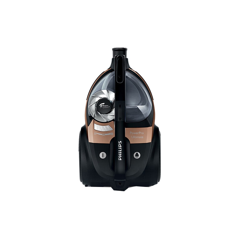 飞利浦 家用大功率洗地机