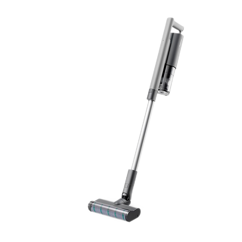 松下 轻便不累手吸尘器