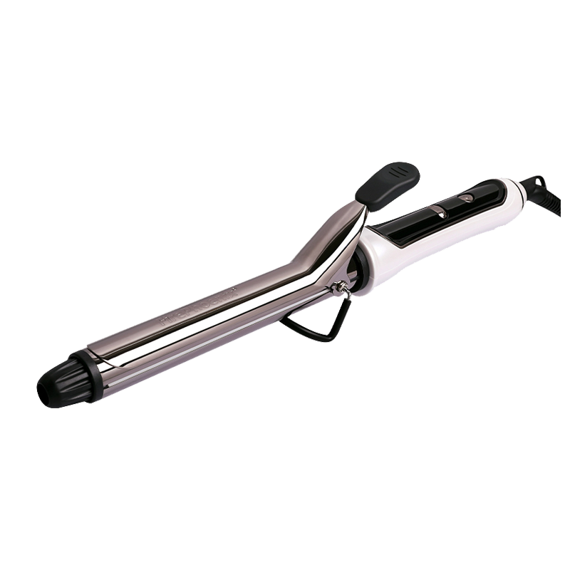 火之凤 精准控温直发梳