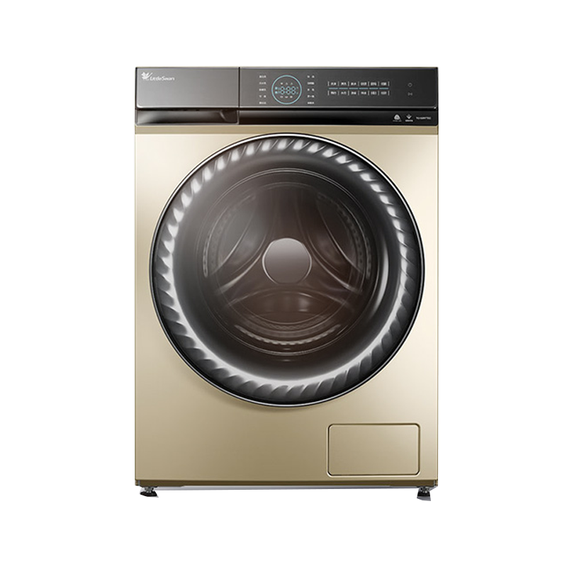 小天鹅超微净泡洗衣机