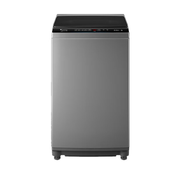 小天鹅直驱变频洗衣机