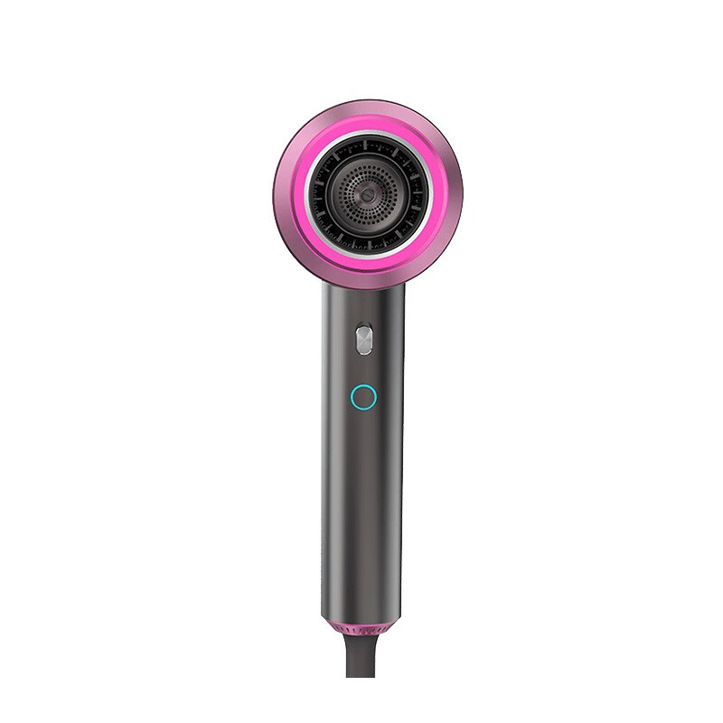 欧慕尼 大功率高速电吹风机