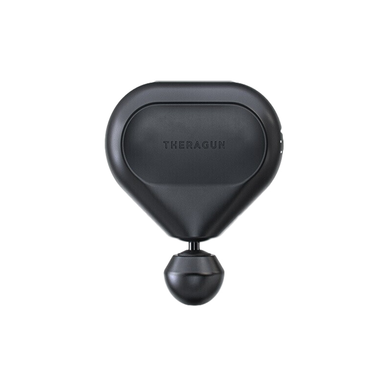 THERAGUN 便携筋膜枪