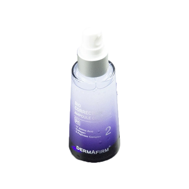 德妃 紫苏保湿精华