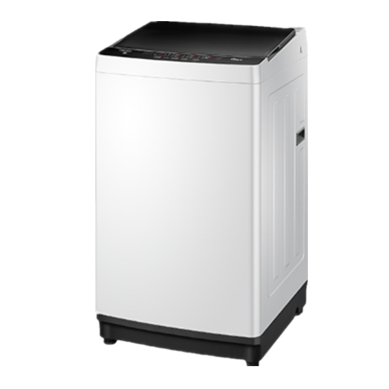 美的 立方内筒洗衣机