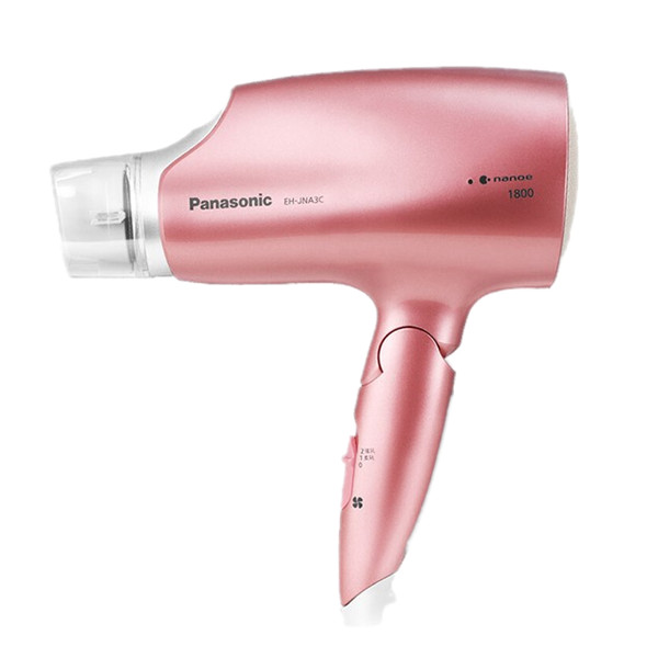 松下省心速干电吹风