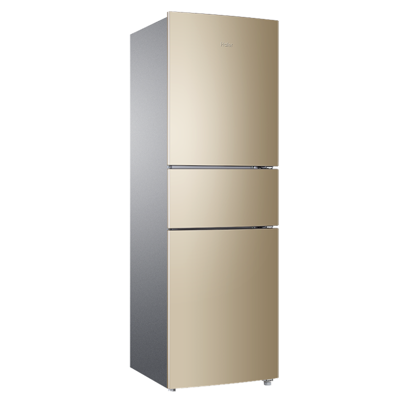 海尔 风冷无霜 冰箱