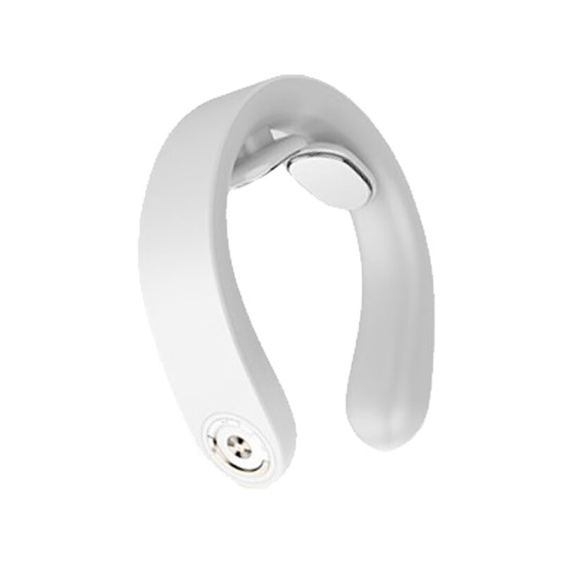 PGG 多部位使用颈椎按摩器