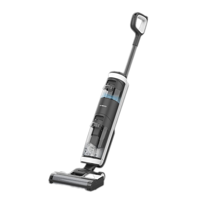 添可 无线智能吸尘器