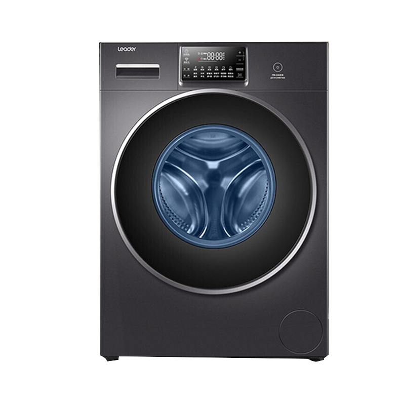 统帅 磁悬浮电机洗衣机