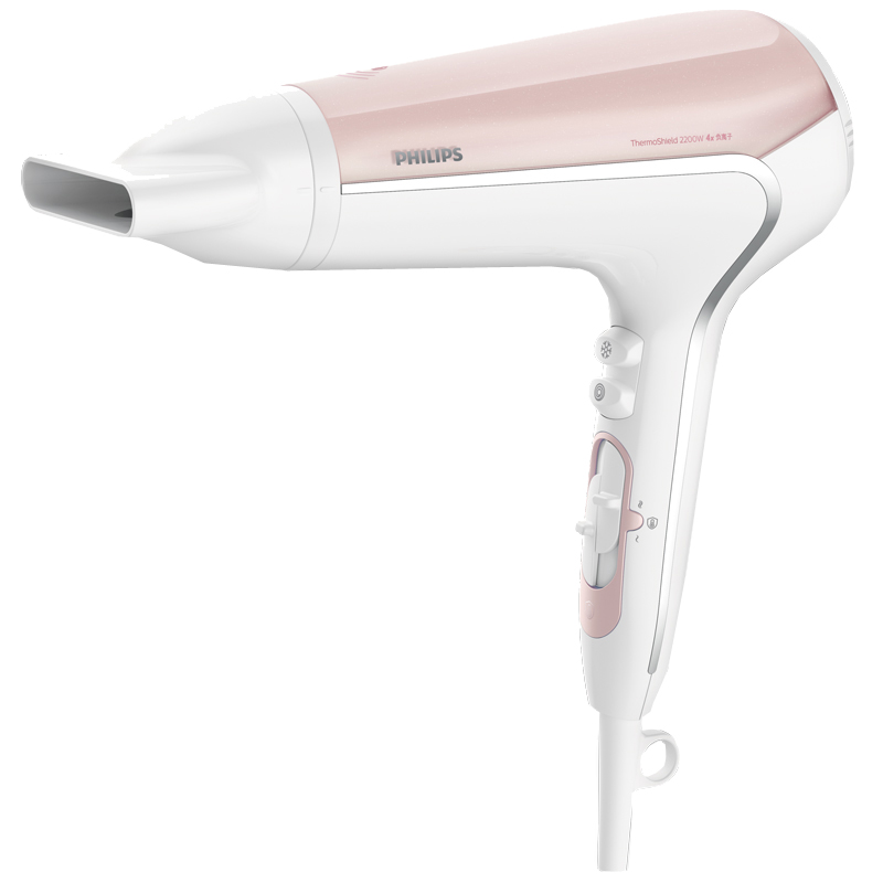 飞利浦 水光机 电吹风