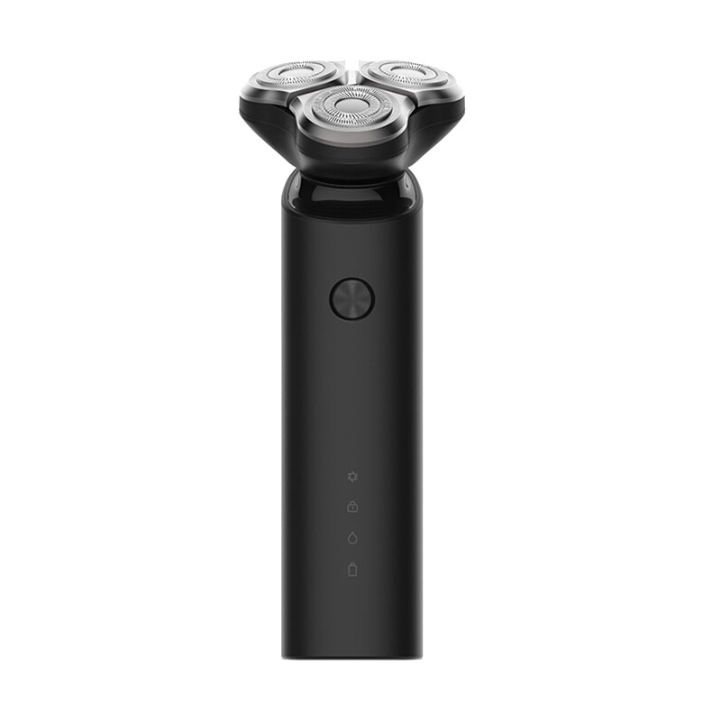 小米 分离式机身剃须刀