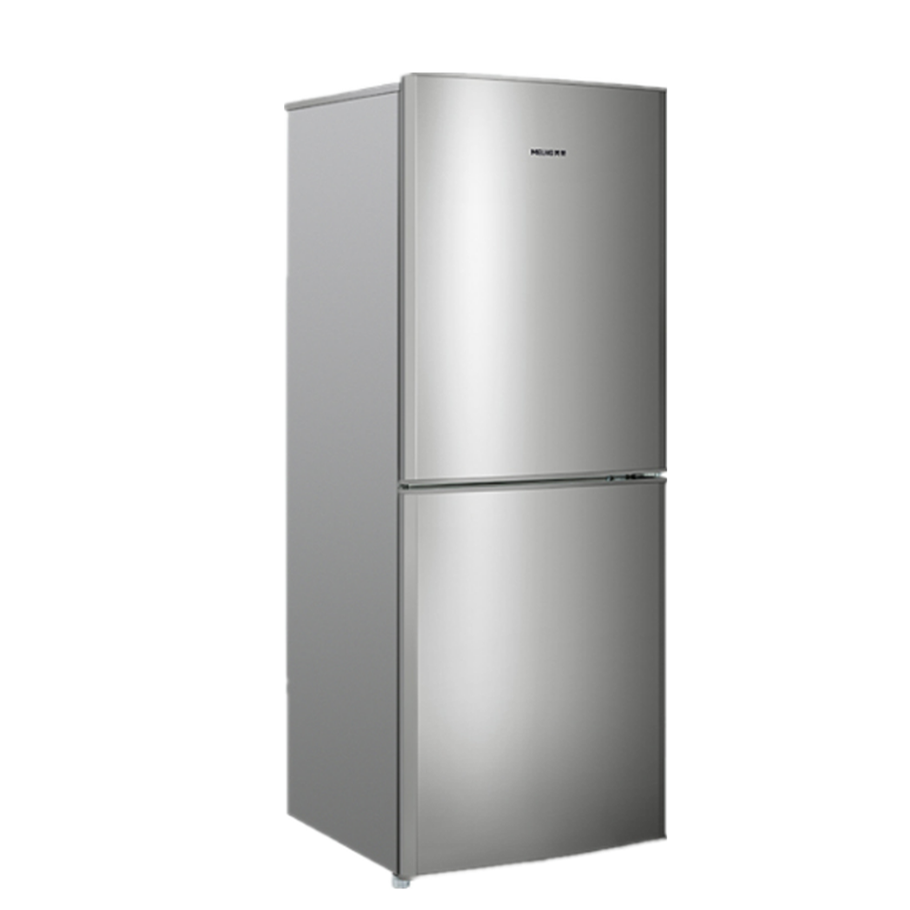 美菱 低噪运行 冰箱