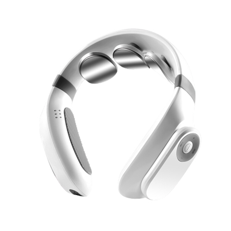 和正 振动脉冲 按摩器