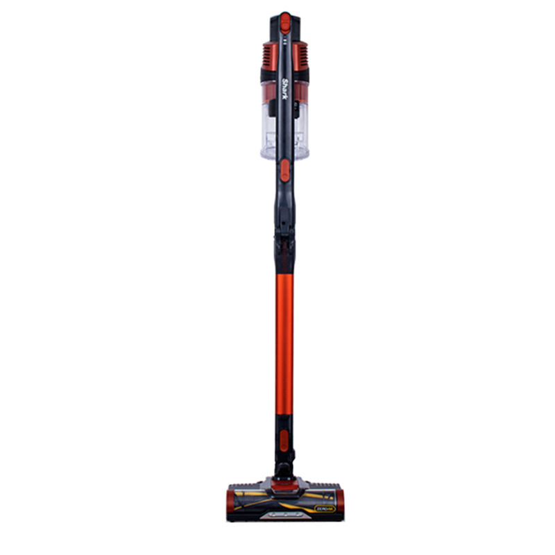 Shark 无线手持折叠吸尘器