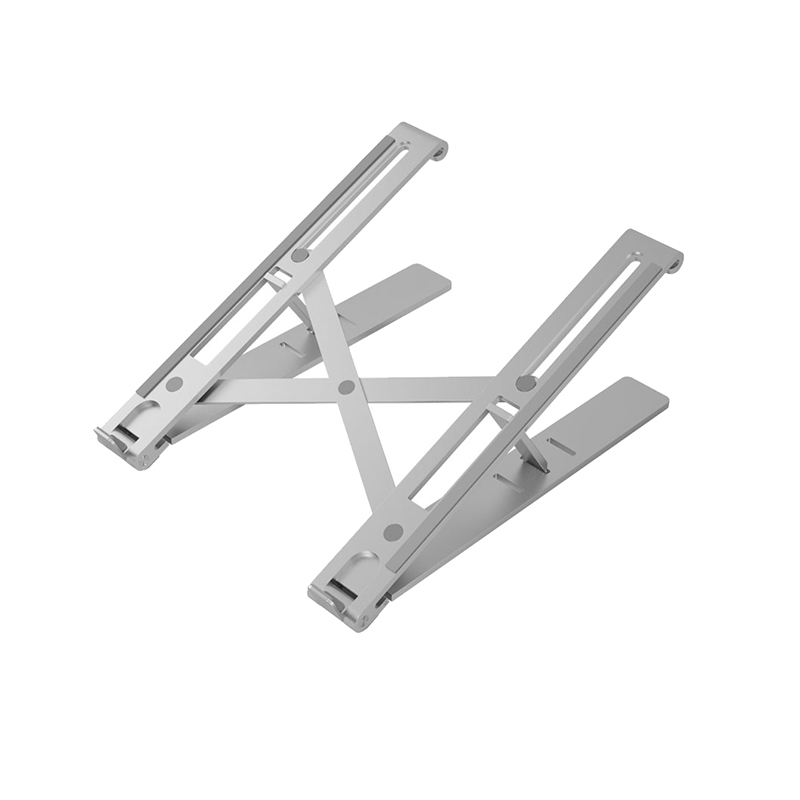 ThinkPad 简约支架